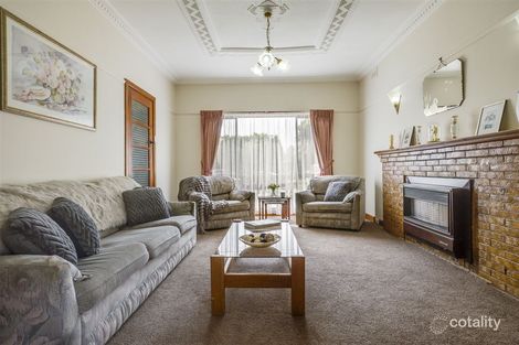 Property photo of 5 McDonald Street Werribee VIC 3030