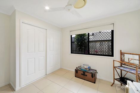 Property photo of 14 Seaside Circuit Toogoom QLD 4655