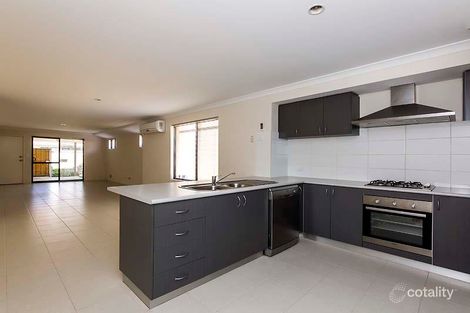 Property photo of 59 Grassdale Parkway Ellenbrook WA 6069