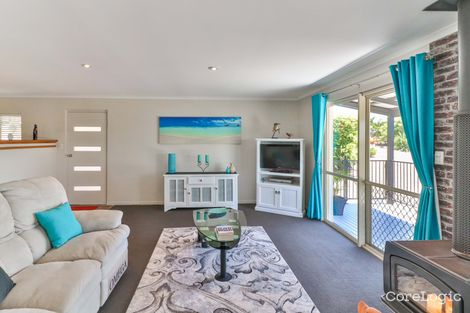 Property photo of 94 Pacific Drive Booral QLD 4655