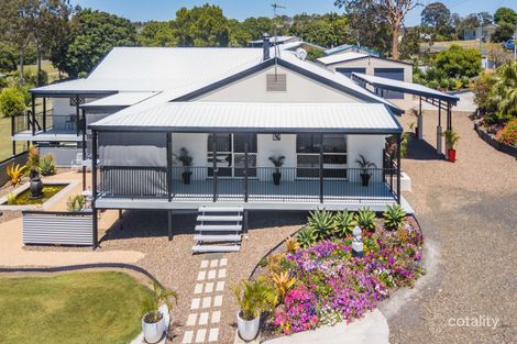 Property photo of 94 Pacific Drive Booral QLD 4655