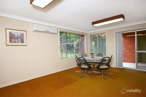 Property photo of 23 Dorothy Street Ryde NSW 2112