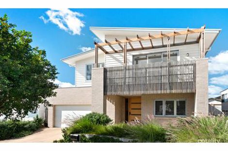 Property photo of 78 Merewether Street Merewether NSW 2291