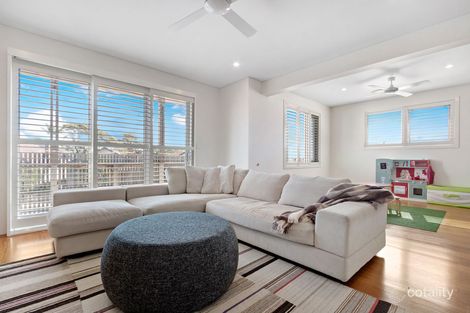 Property photo of 78 Merewether Street Merewether NSW 2291