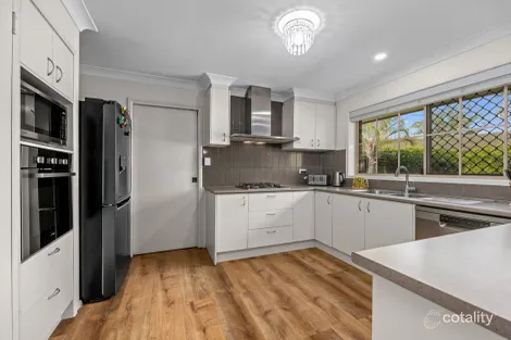 Property photo of 6/2 Elms Street Bundamba QLD 4304