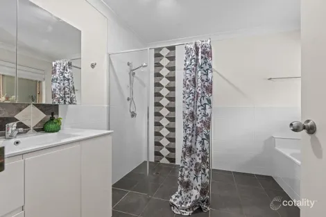 Property photo of 6/2 Elms Street Bundamba QLD 4304