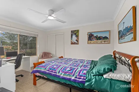Property photo of 6/2 Elms Street Bundamba QLD 4304