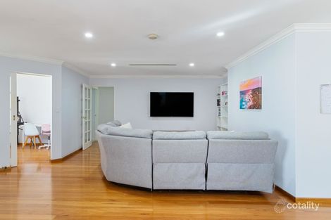 Property photo of 47B Myaree Way Duncraig WA 6023