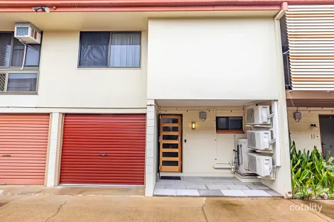 10/80-84 Queens Rd, Hermit Park, QLD 4812