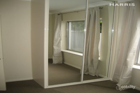 Property photo of 1/13 Barnes Avenue Marleston SA 5033