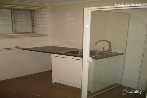 Property photo of 1/13 Barnes Avenue Marleston SA 5033