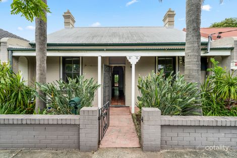 50 Gordon St, Rosebery, NSW 2018