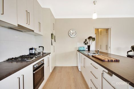 Property photo of 11 Leonard Avenue Evanston South SA 5116