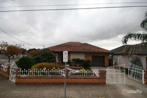 Property photo of 12 Essex Crescent Croydon Park SA 5008