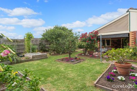 Property photo of 19 Woodvale Drive Carrum Downs VIC 3201