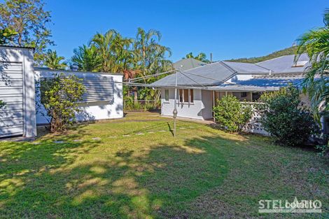 Property photo of 15 Pettigrew Street Mount Gravatt East QLD 4122