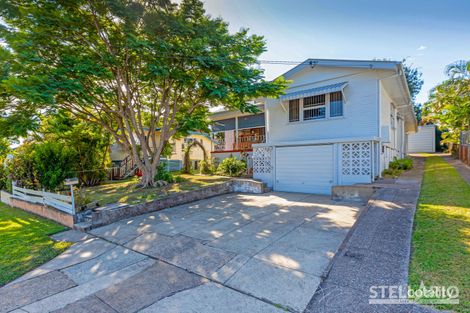 Property photo of 15 Pettigrew Street Mount Gravatt East QLD 4122