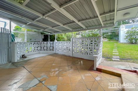 Property photo of 15 Pettigrew Street Mount Gravatt East QLD 4122