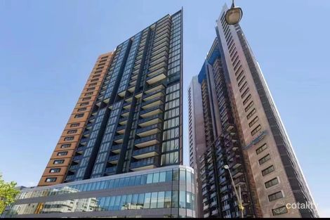 2206b/486 Pacific Hwy, St Leonards, NSW 2065