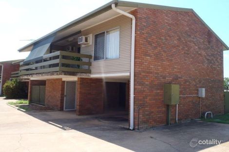 7/3 Bogart Dr, Katherine South, NT 0850