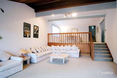 Property photo of 45 Brokers Road Balgownie NSW 2519