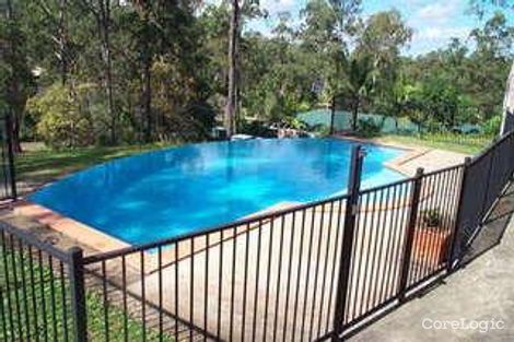 Property photo of 8 Tammy Court Eatons Hill QLD 4037