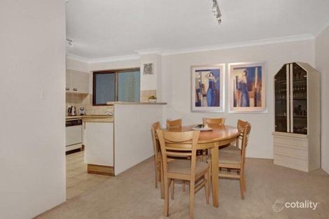 Property photo of 1/127-131 Cook Road Centennial Park NSW 2021