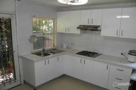 Property photo of 11 First Avenue Campsie NSW 2194