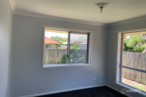 Property photo of 10 Woodley Avenue Loganholme QLD 4129