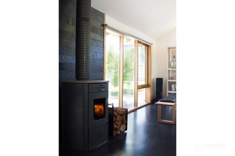 Property photo of 60 Fryers Road Chewton VIC 3451