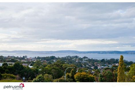 Property photo of 106 Crystal Downs Drive Blackmans Bay TAS 7052
