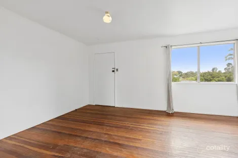 2/178 Orange Grove Rd, Salisbury, QLD 4107