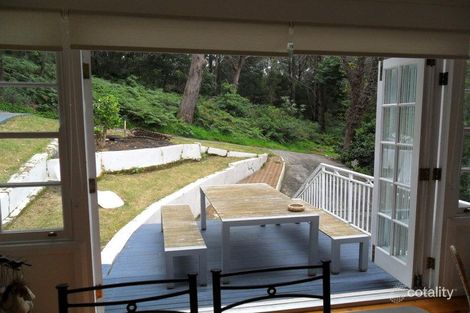 Property photo of 52 Hospital Road Bulli NSW 2516