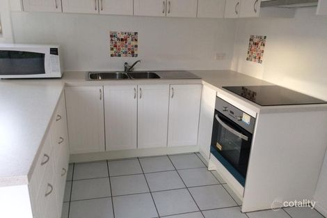 21 Sutton Rd, Cambridge Park, NSW 2747