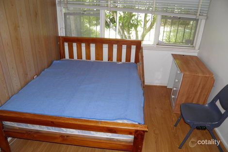 Property photo of 11 First Avenue Campsie NSW 2194