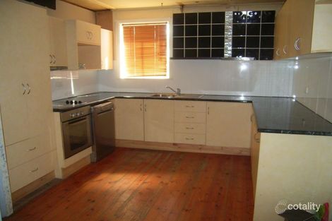 Property photo of 15 Cox Street Yerong Creek NSW 2642