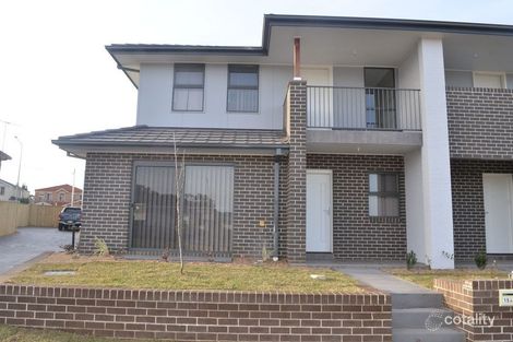 51c Glenfield Rd, Glenfield, NSW 2167