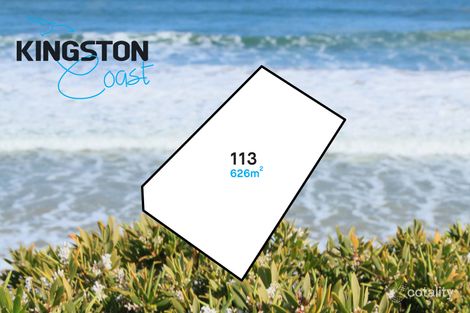 107 Shorebreak Way, Ocean Grove, VIC 3226