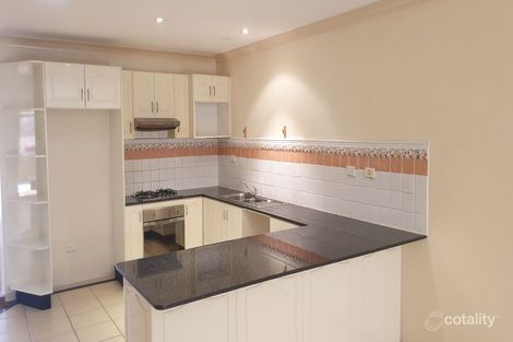 Property photo of 11B Chalcedony Street Eagle Vale NSW 2558