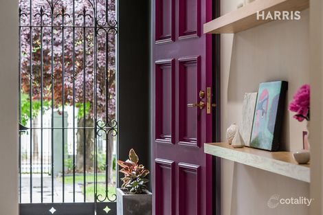 Property photo of 5 Belt Street Walkerville SA 5081