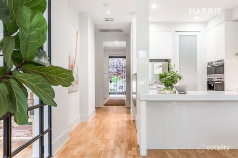 Property photo of 5 Belt Street Walkerville SA 5081