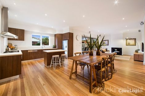 Property photo of 13 Gwendoline Avenue Bentleigh VIC 3204