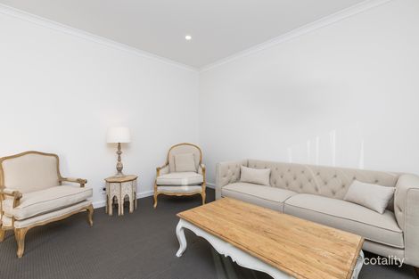 Property photo of 58 Bridge Way Mildura VIC 3500