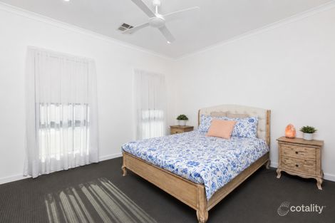 Property photo of 58 Bridge Way Mildura VIC 3500