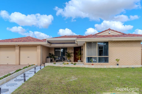 Property photo of 3 Bauhinia Ridge Dianella WA 6059