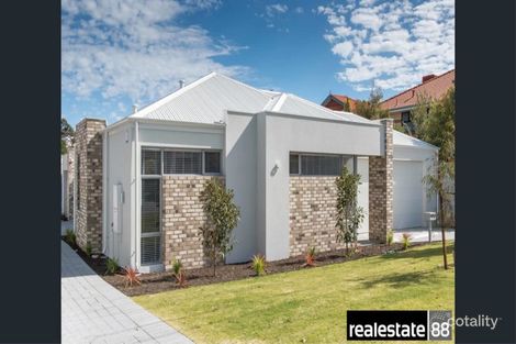 Property photo of 9A Hazel Avenue Woodlands WA 6018