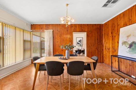 Property photo of 10 Fifth Avenue St Morris SA 5068