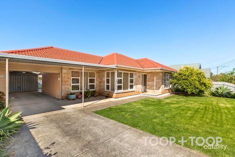 Property photo of 10 Fifth Avenue St Morris SA 5068