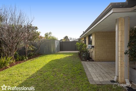 Property photo of 18 Allwood Avenue Hilbert WA 6112