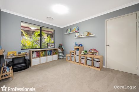 Property photo of 18 Allwood Avenue Hilbert WA 6112